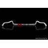 Anti-roll bar UR Mitsubishi EVO X