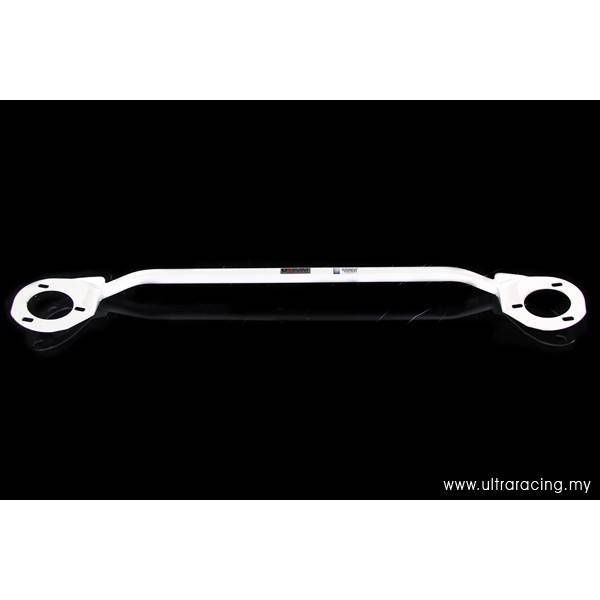 Barre compartiment moteur UR Mitsubishi Galant 99-03 2.5T