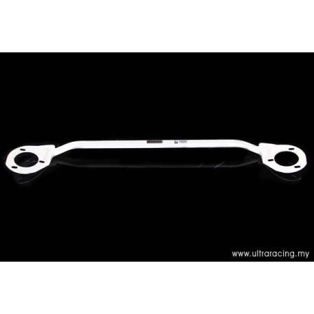 Barre compartiment moteur UR Mitsubishi Galant 99-03 2.5T
