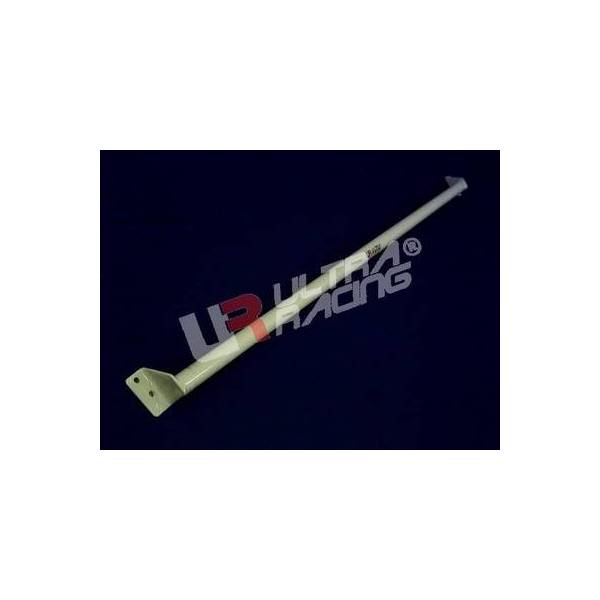 Barre intérieur coffre UR Mitsubishi Lancer 02-07 CS2/3/5