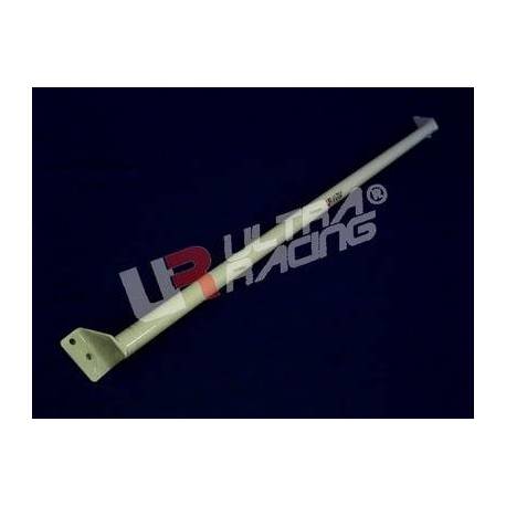 Barre intérieur coffre UR Mitsubishi Lancer 02-07 CS2/3/5