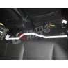 Transverse internal bar UR Mitsubishi Launch 07+