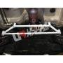 Lower bar before UR Mitsubishi Launch 07+ /Sportback