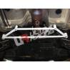 Lower bar before UR Mitsubishi Launch 07+ /Sportback