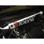 Barre compartiment moteur UR Mitsubishi Lancer 07+ /Sportback