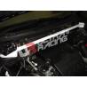 Engine compatibility UR Mitsubishi Launch 07+ /Sportback