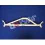 Barre compartiment moteur UR Mitsubishi Lancer 96-99
