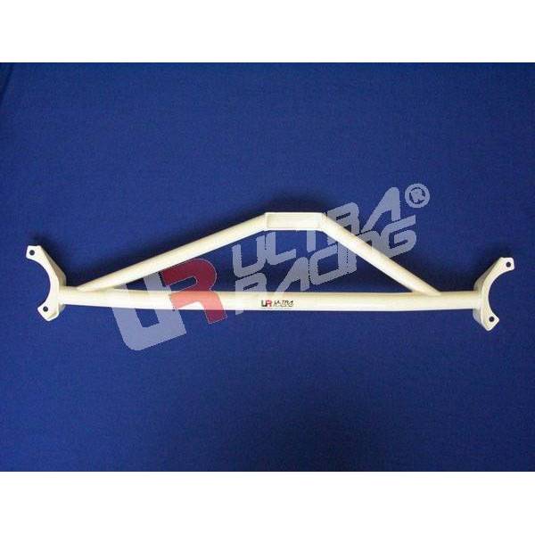 Barre compartiment moteur UR Mitsubishi Lancer 96-99