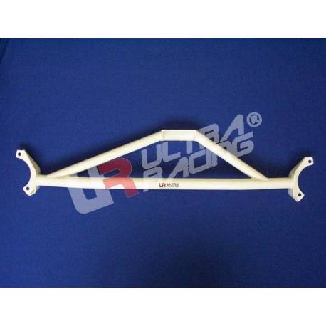 Barre compartiment moteur UR Mitsubishi Lancer 96-99