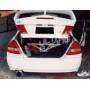 Internal box UR Mitsubishi Launch 96-99