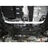 Lower bar before UR Mitsubishi Launch Sportback 10+