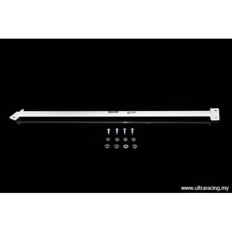 Barre intérieur coffre UR Mitsubishi Lancer Sportback 10+