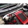 engine compatibility UR Mitsubishi Outlander 03-06