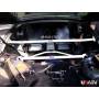 Barre intérieur coffre UR Nissan 300ZX Z32 90-97