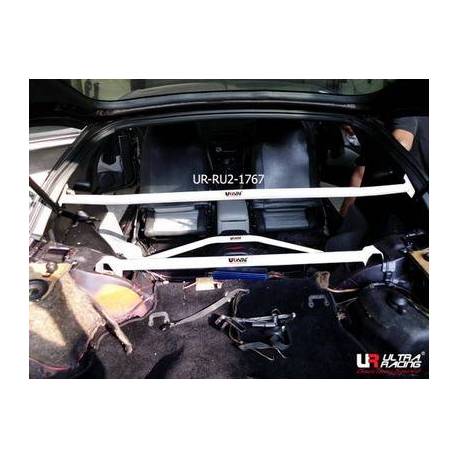 Barre intérieur coffre UR Nissan 300ZX Z32 90-97