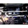 Interior bar case Nissan 300ZX Z32 90-97