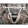Lower bar before UR Nissan 300ZX Z32 90-97
