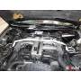 Barre compartiment moteur UR Nissan 300ZX Z32 90-97