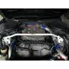Engine compatibility UR Nissan 350Z 02-08