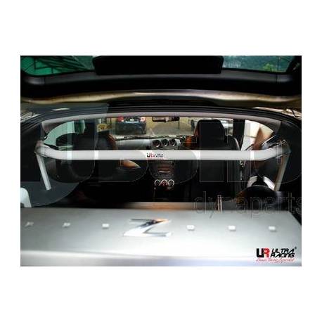 Barre intérieur transversale UR Nissan 350Z 02-08