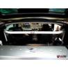 Transverse interior bar UR Nissan 350Z 02-08