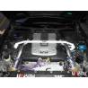 Engine compatiating bar UR Nissan 370Z /Infiniti G37