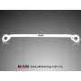 Barre compartiment moteur UR Nissan Almera 00-05 N16