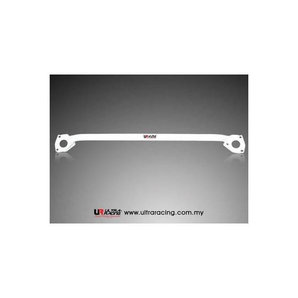 Barre compartiment moteur UR Nissan Almera 00-05 N16