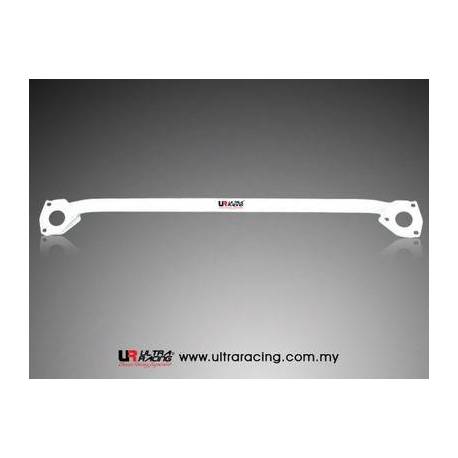 Barre compartiment moteur UR Nissan Almera 00-05 N16