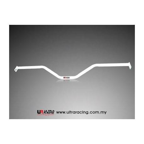 Barre intérieur transversale UR Nissan Almera 00-05 N16