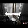 Lower bar middle chassis UR Nissan Juke 10+