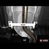 Lower bar middle chassis UR Nissan Juke 10+