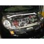 Engine compatibility UR Nissan Micra K12 02-07
