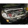Engine compatibility UR Nissan Micra K12 02-07