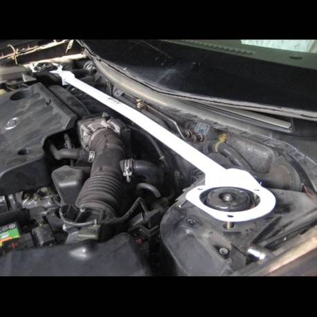 Barre compartiment moteur UR Nissan Murano 2WD 02-06