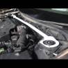 Engine compatibility UR Nissan Murano 2WD 02-06