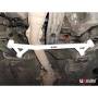 Lower bar before UR Nissan Primera 95-02 P11