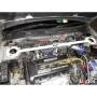 Barre compartiment moteur UR Nissan Primera 95-02 P11