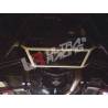 Lower bar before UR Nissan S13 89-94