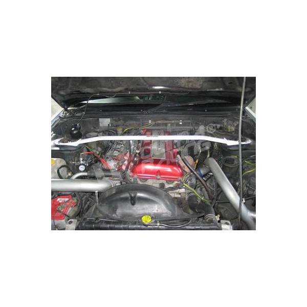 Barre compartiment moteur UR Nissan S13 89-94 SR20DET