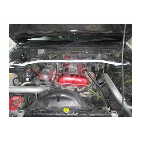 Barre compartiment moteur UR Nissan S13 89-94 SR20DET