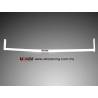 Transverse internal bar UR Nissan S13/S14/S15 89-01