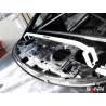 Indoor box UR Nissan S14 95-99