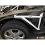 Barres de renfort ailes UR Nissan S14 95-99