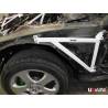 Reinforcement bars UR Nissan S14 95-99