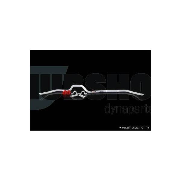 Barre anti-roulis UR Nissan S14/15 /Skyline R33/R34