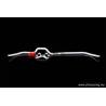 Anti-roll bar UR Nissan S14/15 /Skyline R33/R34