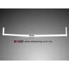 Transverse internal bar UR Nissan S14/S15 95-01