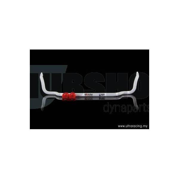 Barre anti-roulis UR Nissan S14/S15 95-01