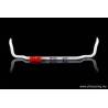 Anti-roll bar UR Nissan S14/S15 95-01